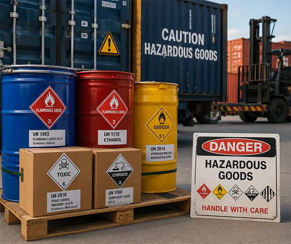 hazardous-goods-cargo