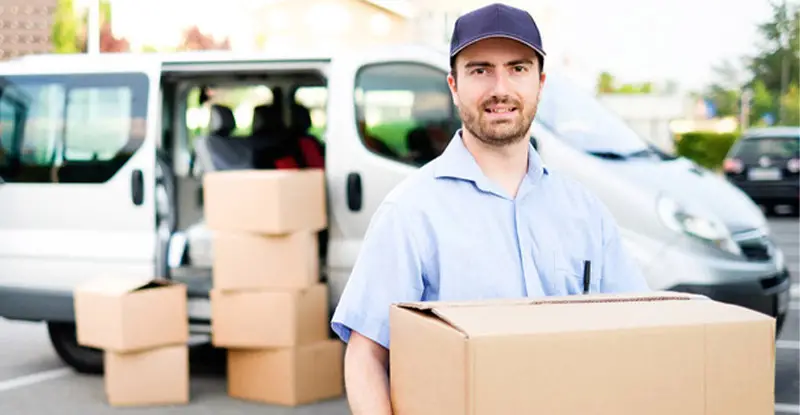 order-management-system