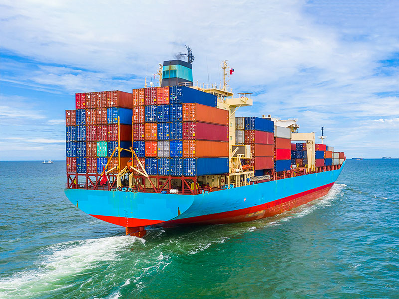 sea-shipment-2