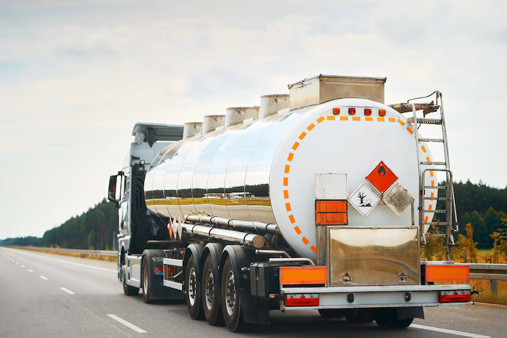 tanker-truck-carrying-flammable