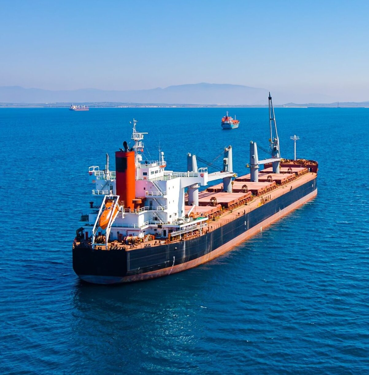 vessel-charter-1